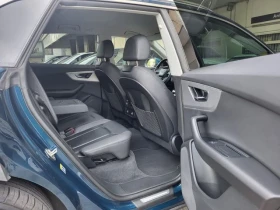 Audi Q8 45TDI NAVI TEGLICH LUFT KAMERA - 89900 лв. / 45965.14 € - 79485223 9