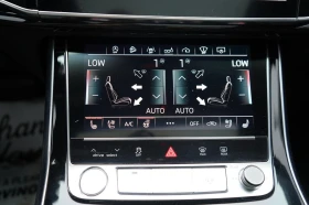 Audi Q8 B&O* DISTRONIC* HEAD-UP* 360 CAM* ПАНОРАМА* ОБДУХ - 59500 лв. / 30421.87 € - 96915532 12