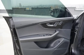 Audi Q8 B&O* DISTRONIC* HEAD-UP* 360 CAM* ПАНОРАМА* ОБДУХ - 59500 лв. / 30421.87 € - 96915532 8