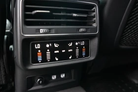 Audi Q8 B&O* DISTRONIC* HEAD-UP* 360 CAM* ПАНОРАМА* ОБДУХ - 59500 лв. / 30421.87 € - 96915532 15