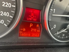 BMW X1, снимка 13