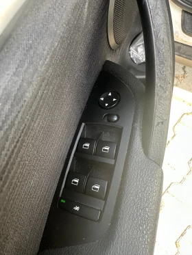 BMW X1, снимка 12