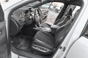 Acura Mdx 3.5 - 66000 лв. / 33745.26 € - 36979166 9