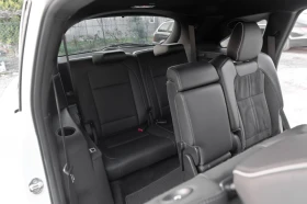 Acura Mdx 3.5 - 66000 лв. / 33745.26 € - 36979166 16