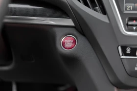 Acura Mdx 3.5 - 66000 лв. / 33745.26 € - 36979166 15