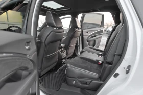 Acura Mdx 3.5 - 66000 лв. / 33745.26 € - 36979166 10