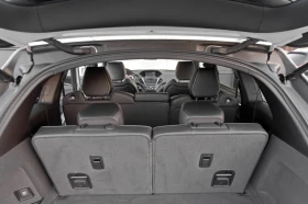 Acura Mdx 3.5 - 66000 лв. / 33745.26 € - 36979166 17