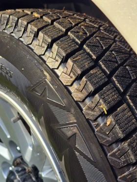 Suzuki Jimny 1.3 BarryEdition Euro5B Климатик CH, снимка 5