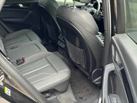 Audi Q5 * Progressiv * CARFAX * ЦЕНА ДО БГ, снимка 10