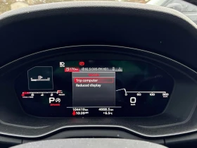 Audi Q5 * Progressiv * CARFAX * ЦЕНА ДО БГ, снимка 8