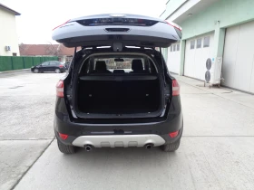 Ford Kuga 2.0TDCI-140-4X4-NAVI-BARTER-LIZING - 6390 € / 12497.75 лв. - 63376987 9