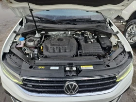 VW Tiguan R-Line Black 4MOTION - 22200 € / 43419.43 лв. - 17053461 8