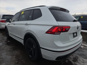 VW Tiguan R-Line Black 4MOTION - 22200 € / 43419.43 лв. - 17053461 4
