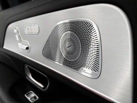Mercedes-Benz GLE 53 4MATIC AMG* Панорама* 360* Лизинг - цена по договаряне - 26695646 12