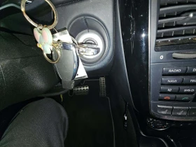 Mercedes-Benz G 63 AMG  4MATIC 4dr | Mobile.bg � ����� ������ 9
