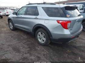 Ford Explorer 2.3l Xlt | Mobile.bg � ����� ������ 3