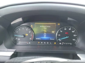 Ford Explorer 2.3l Xlt | Mobile.bg � ����� ������ 7