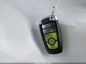 Ford Explorer 2.3l Xlt | Mobile.bg � ����� ������ 11