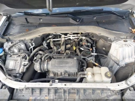 Ford Explorer 2.3l Xlt | Mobile.bg � ����� ������ 10
