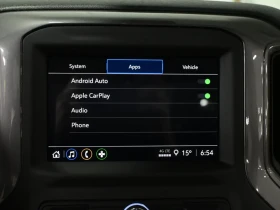 Gmc Sierra 1500 PRO| ������ � � ������ �������+ �������� | Mobile.bg � ����� ������ 13