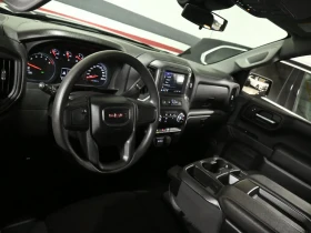 Gmc Sierra 1500 PRO| ������ � � ������ �������+ �������� | Mobile.bg � ����� ������ 4
