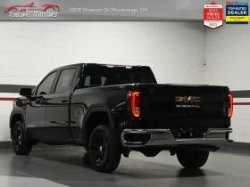 Gmc Sierra 1500 PRO| ������ � � ������ �������+ �������� | Mobile.bg � ����� ������ 11
