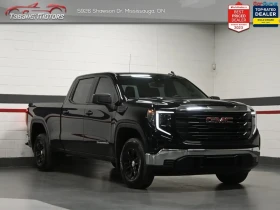 Gmc Sierra 1500 PRO| ������ � � ������ �������+ �������� | Mobile.bg � ����� ������ 10