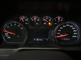 Gmc Sierra 1500 PRO| ������ � � ������ �������+ �������� | Mobile.bg � ����� ������ 2