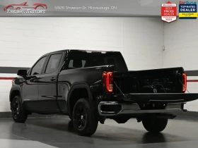 Gmc Sierra 1500 PRO| ������ � � ������ �������+ �������� | Mobile.bg � ����� ������ 8