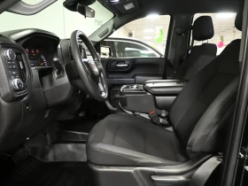 Gmc Sierra 1500 PRO| ������ � � ������ �������+ �������� | Mobile.bg � ����� ������ 9