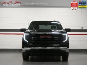 Gmc Sierra 1500 PRO| ������ � � ������ �������+ �������� | Mobile.bg � ����� ������ 5