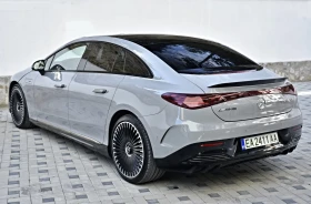 Mercedes-Benz EQE EQE 43 - 76000 € / 148643.08 лв. - 85864751 5