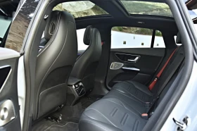 Mercedes-Benz EQE EQE 43 - 76000 € / 148643.08 лв. - 85864751 8