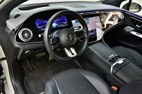 Mercedes-Benz EQE EQE 43 - 76000 € / 148643.08 лв. - 85864751 10