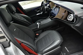 Mercedes-Benz EQE EQE 43 - 76000 € / 148643.08 лв. - 85864751 11