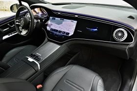 Mercedes-Benz EQE EQE 43 - 76000 € / 148643.08 лв. - 85864751 9