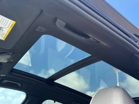 BMW X5 xDrive40i M SPORT/HUD/ПАНОРАМА/АВТОФИНАНСИРАНЕ - 21500 € / 42050.35 лв. - 96941921 8