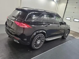 Mercedes-Benz GLE 350 AMG* LINE* BURMESTER* 360������* LANE* ASSIST*  | Mobile.bg � ����� ������ 2