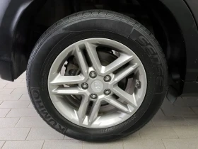 Hyundai Kona 1.6 2Wd Modern | Auto.bg — изображение 10