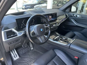 BMW X5 xDrive30d | Mobile.bg � ����� ������ 6