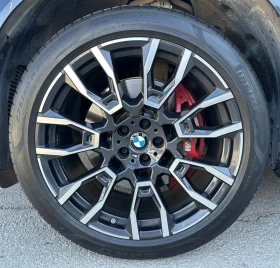 BMW X5 xDrive30d | Mobile.bg � ����� ������ 5