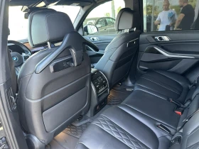 BMW X5 xDrive30d | Mobile.bg � ����� ������ 9