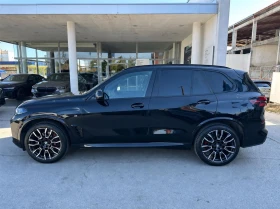 BMW X5 xDrive30d | Mobile.bg � ����� ������ 3