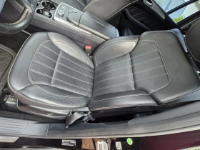 Mercedes-Benz GL 350 7 ������, F1 �������� | Mobile.bg � ����� ������ 12