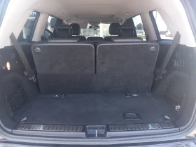 Mercedes-Benz GL 350 - 23400 € - 21301440 13