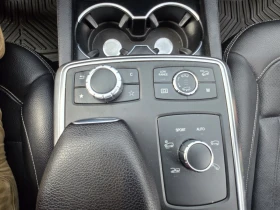 Mercedes-Benz GL 350 7 ������, F1 �������� | Mobile.bg � ����� ������ 14