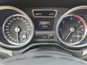 Mercedes-Benz GL 350 7 ������, F1 �������� | Mobile.bg � ����� ������ 16