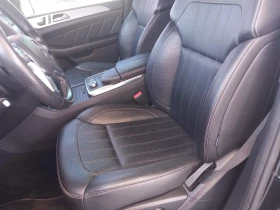 Mercedes-Benz GL 350 - 23400 € - 21301440 9