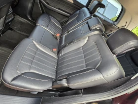 Mercedes-Benz GL 350 7 ������, F1 �������� | Mobile.bg � ����� ������ 10