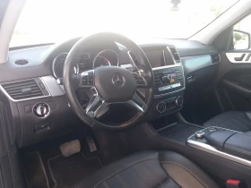 Mercedes-Benz GL 350 - 23400 € - 21301440 6